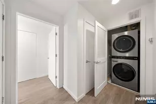 3218 City Pl, Edgewater, NJ 07020 - Photo 15