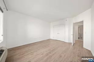 3218 City Pl, Edgewater, NJ 07020 - Photo 13