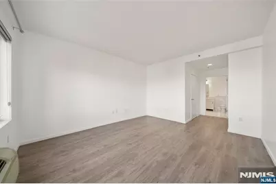 3218 City Place, Edgewater, NJ 07020 - Photo 9