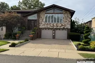 535 Hillside Ave, Palisades Park, NJ 07650 - Photo 1