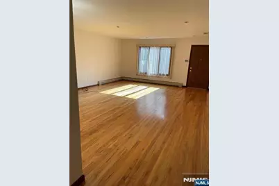 535 Hillside Avenue, Palisades Park, NJ 07650 - Photo 39
