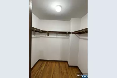 535 Hillside Avenue, Palisades Park, NJ 07650 - Photo 47
