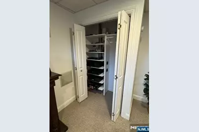 535 Hillside Avenue, Palisades Park, NJ 07650 - Photo 29