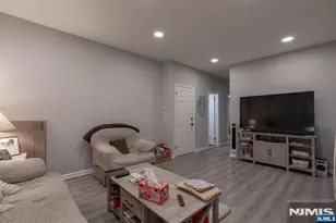 181 Franklin St, Secaucus, NJ 07094 - Photo 15