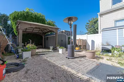 181 Franklin Street, Secaucus, NJ 07094 - Photo 21