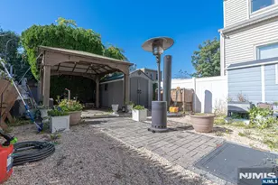 181 Franklin St, Secaucus, NJ 07094 - Photo 21
