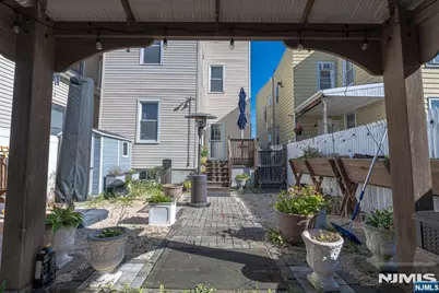 181 Franklin Street, Secaucus, NJ 07094 - Photo 23
