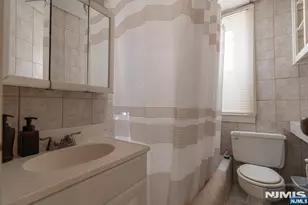 181 Franklin St, Secaucus, NJ 07094 - Photo 7