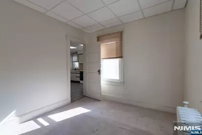 181 Franklin Street, Secaucus, NJ 07094 - Photo 13