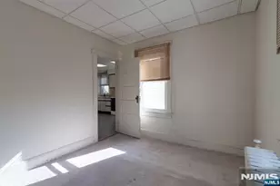 181 Franklin St, Secaucus, NJ 07094 - Photo 13