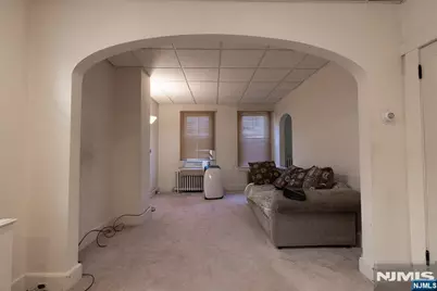 181 Franklin Street, Secaucus, NJ 07094 - Photo 3