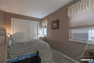 181 Franklin St, Secaucus, NJ 07094 - Photo 17