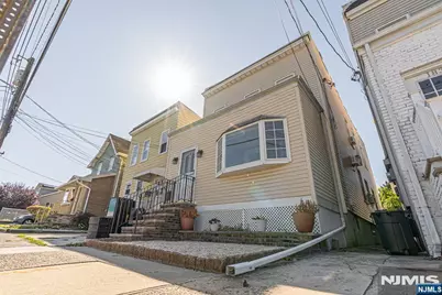 181 Franklin Street, Secaucus, NJ 07094 - Photo 1