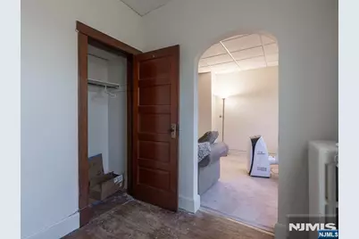 181 Franklin Street, Secaucus, NJ 07094 - Photo 5