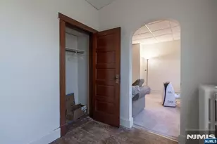 181 Franklin St, Secaucus, NJ 07094 - Photo 5