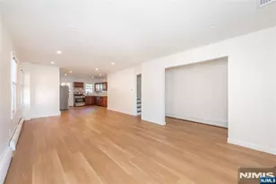 160 Bloomfield Ave A, Verona, NJ 07044 - Photo 7