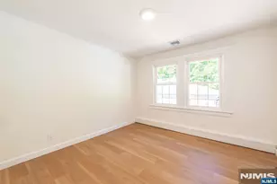 160 Bloomfield Ave A, Verona, NJ 07044 - Photo 15
