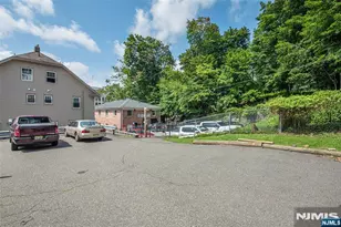 160 Bloomfield Ave A, Verona, NJ 07044 - Photo 25