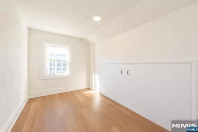 160 Bloomfield Avenue A #A, Verona, NJ 07044 - Photo 21
