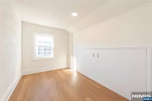 160 Bloomfield Ave A, Verona, NJ 07044 - Photo 21