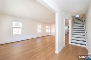 160 Bloomfield Ave A, Verona, NJ 07044 - Photo 3