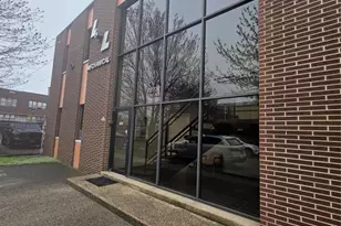 325 Main Street 2L, East Rutherford, NJ 07073 - Photo 1