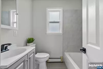 128 30th Street, Paterson, NJ 07514 - Photo 7