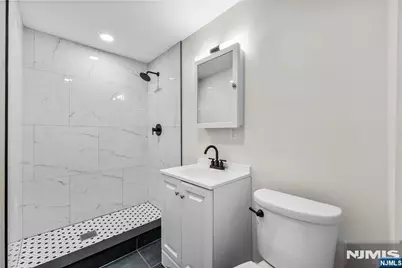 128 30th Street, Paterson, NJ 07514 - Photo 11