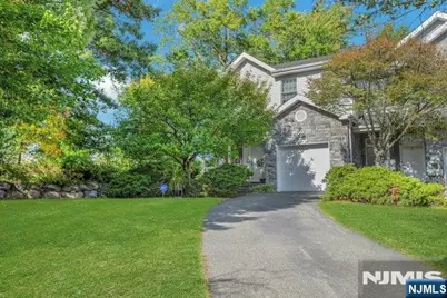 84 Emily Place, Parsippany, NJ 07054 - Photo 1