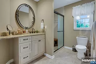 84 Emily Pl, Parsippany, NJ 07054 - Photo 29