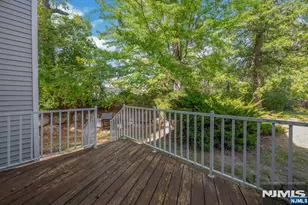 84 Emily Pl, Parsippany, NJ 07054 - Photo 7