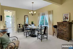 84 Emily Pl, Parsippany, NJ 07054 - Photo 11