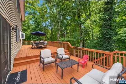 58 Orton, West Caldwell, NJ 07006 - Photo 23