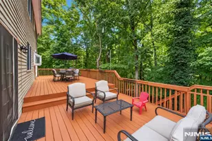 58 Orton, West Caldwell, NJ 07006 - Photo 23