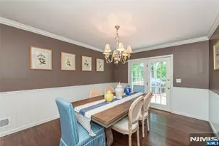 58 Orton, West Caldwell, NJ 07006 - Photo 3
