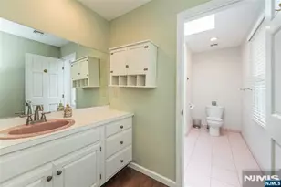 58 Orton, West Caldwell, NJ 07006 - Photo 15