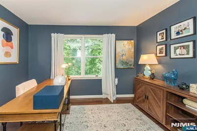 58 Orton, West Caldwell, NJ 07006 - Photo 19