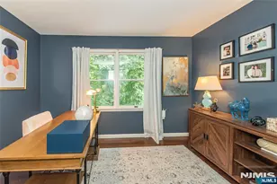 58 Orton, West Caldwell, NJ 07006 - Photo 19