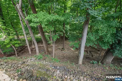 58 Orton, West Caldwell, NJ 07006 - Photo 25