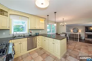 58 Orton, West Caldwell, NJ 07006 - Photo 7