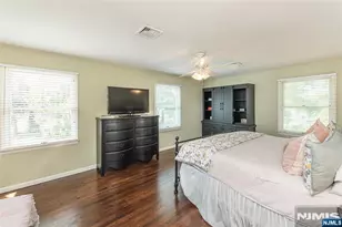 58 Orton, West Caldwell, NJ 07006 - Photo 13