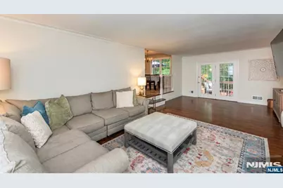 58 Orton, West Caldwell, NJ 07006 - Photo 11