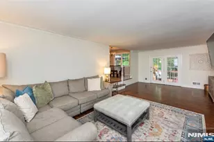 58 Orton, West Caldwell, NJ 07006 - Photo 11