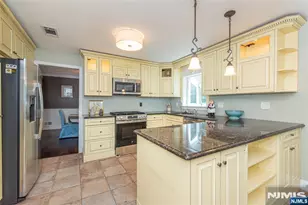 58 Orton, West Caldwell, NJ 07006 - Photo 5