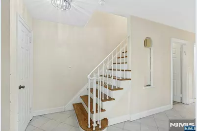 1325 Pennington Road, Teaneck Township, NJ 07666 - Photo 21