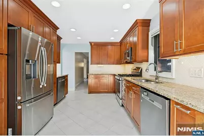 1325 Pennington Road, Teaneck Township, NJ 07666 - Photo 15