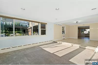 1325 Pennington Road, Teaneck Township, NJ 07666 - Photo 11