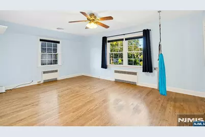 1325 Pennington Road, Teaneck Township, NJ 07666 - Photo 27