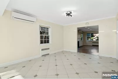 1325 Pennington Road, Teaneck Township, NJ 07666 - Photo 7