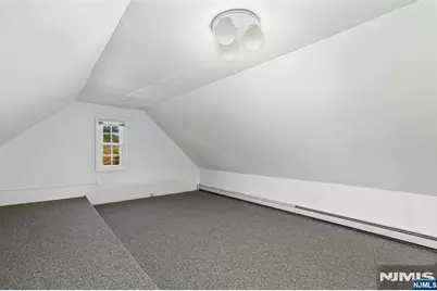 1325 Pennington Road, Teaneck Township, NJ 07666 - Photo 31